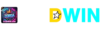 CCDWIN.COM LOGO